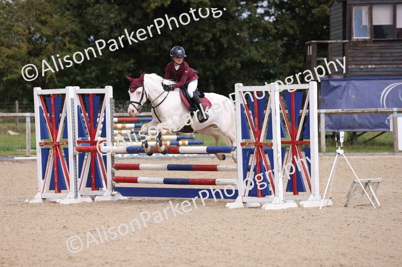 20250727-2255 - Class 6 - 90cm