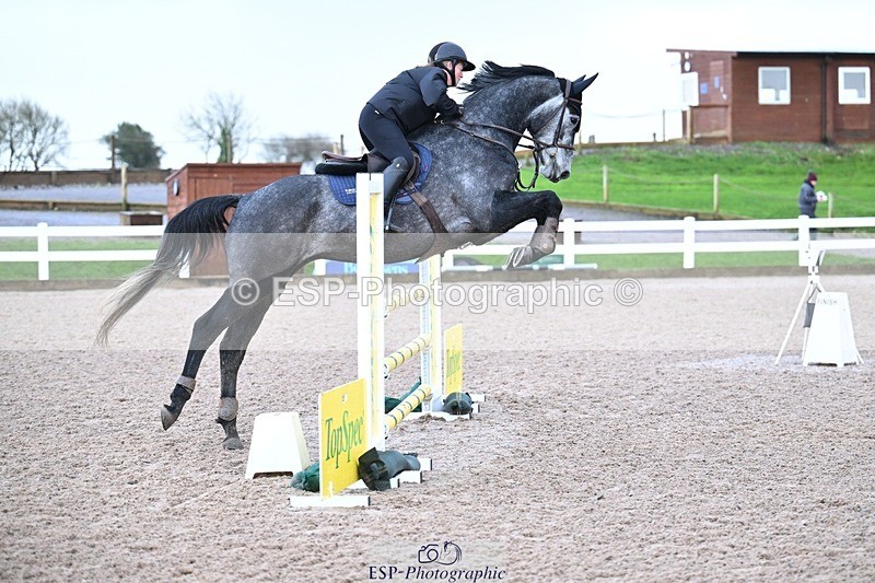 251206-110326-00779 - Cls 11 Snr Discovery and 1m