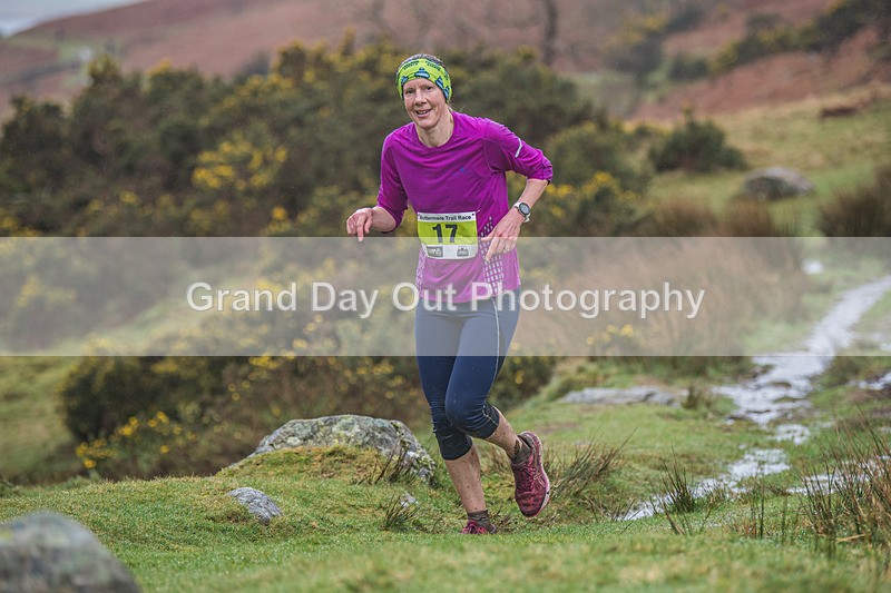 Buttermere-195 - Fellside Events Buttermere Trail Race Sunday 17th March 2024