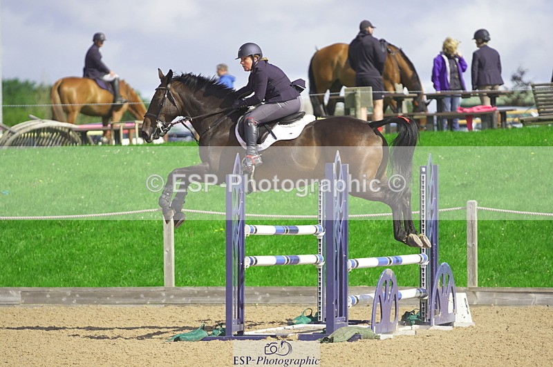 230806A-101220-00965 - Cls 12 Snr 1.05m