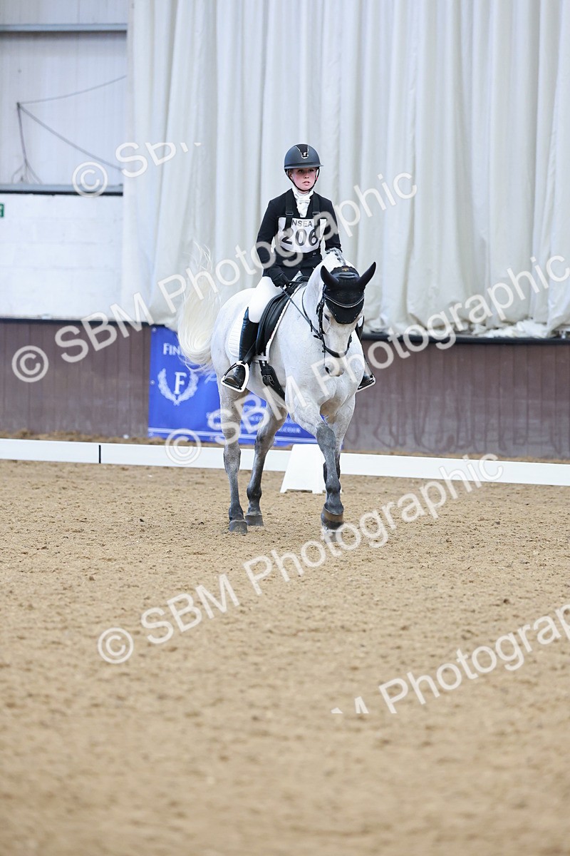 0B8A3141 - Prelim 2 - 15.24-16.54