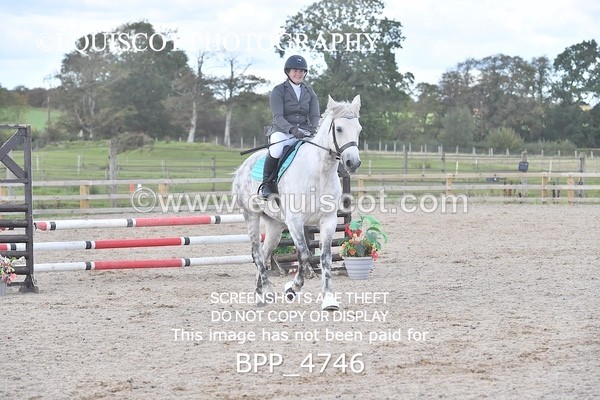 BPP_4746 - CLASS 12 HORSE 80CM FINAL