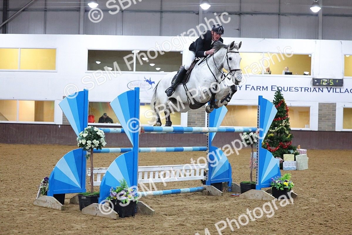 SBM_004068 - Class 19 - National 1.30m Open
