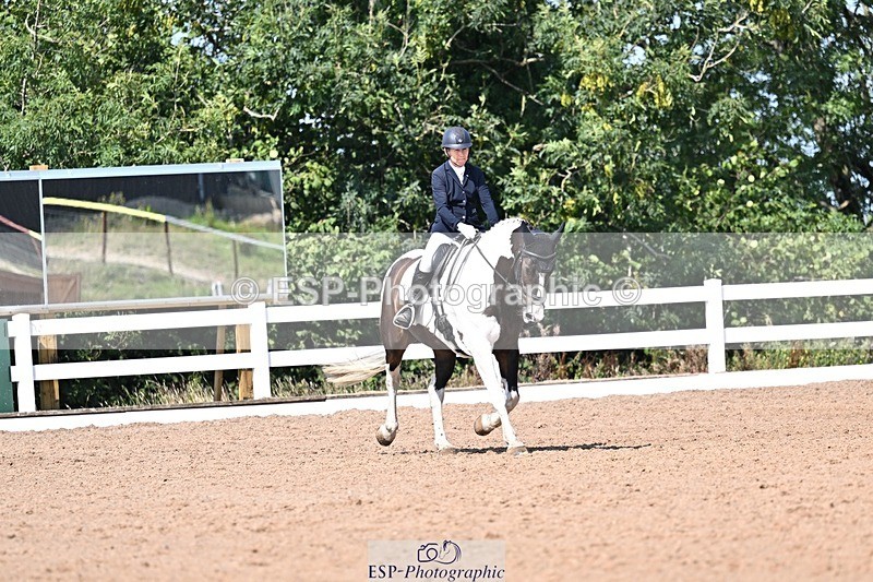 250816-114207-03783 - 141-Victoria.LanceHomefarm.Helios