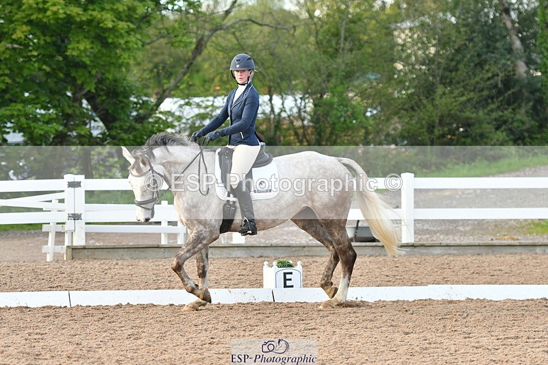 230511A-192253-01899 - UnAff Cls 5 Novice 28