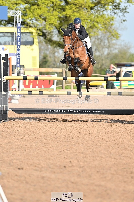 240510A-085721-04601 - Cls 20 Foxhunter