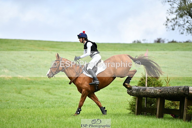 230924A-120605-05622 - 100 XC 12.00 to 13.00