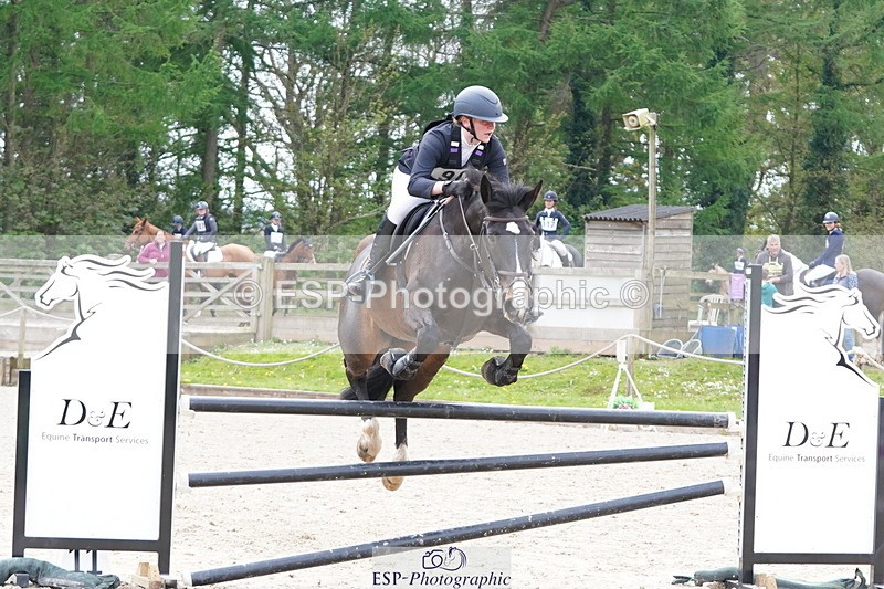 250420A-142930-01109 - Cls 05 1.00m