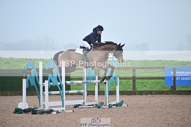 250122-111622-00167 - Cls 3 Snr 1.05m