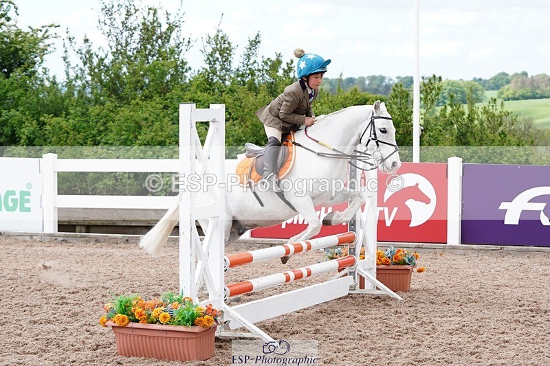 250505-115922-04262 - Cls 18+19 Club and Schools 60cm