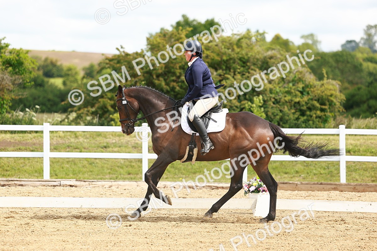 SBM_008543 - Class 5b - Prelim 6 - 11.02-12.05