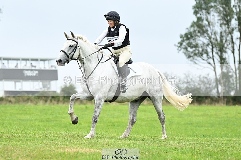 240831A-154337-04927 - 217-Jill.Ellis-LEO.II