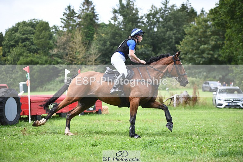 240804-113728-12330 - 368-Pollyanne_Adams-UNNAMED_(815881)