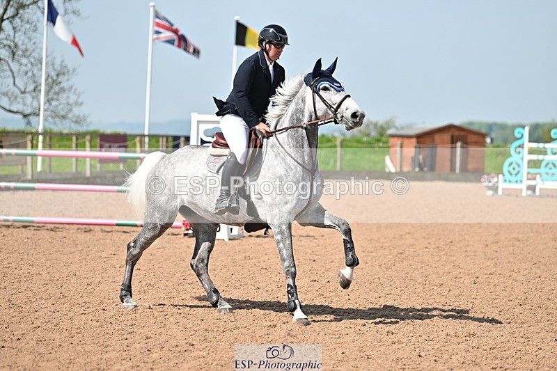 240510A-111658-05215 - Cls 21 Snr 1.20m Open