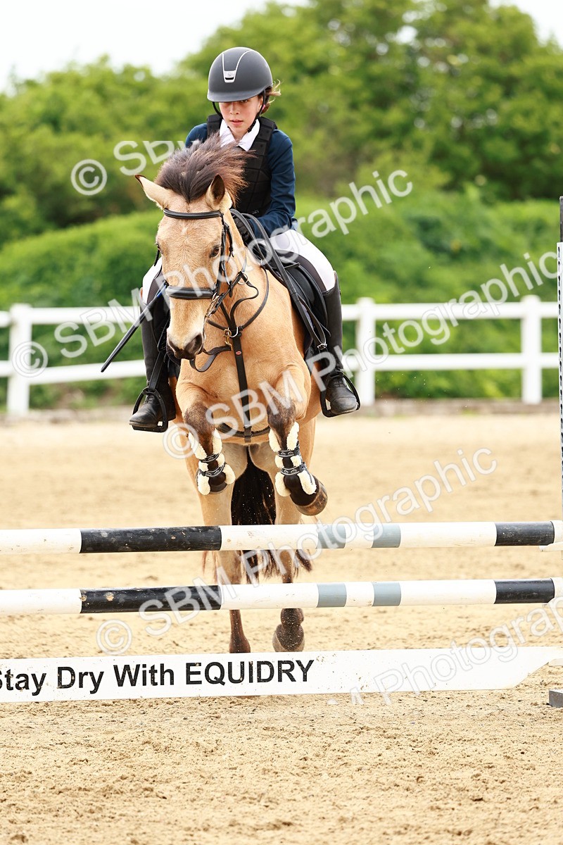 SBM_008533 - Class 4 - 70cm