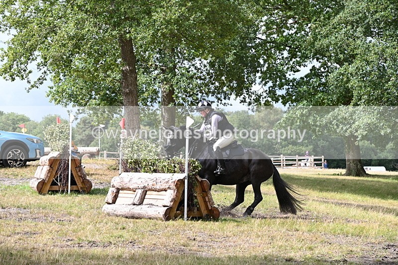 WJ6_0986 - XC Time 12:58 to 13:18