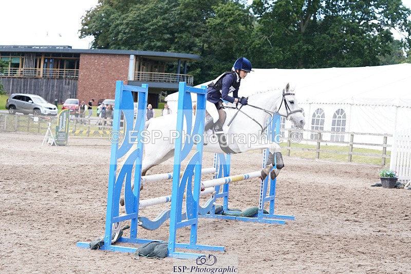 240824X-143632-28332 - 80cm Round 1 14.00 to 15.30