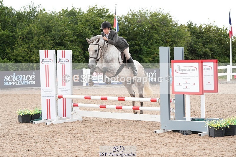 250722-163813-00329 - 70cm