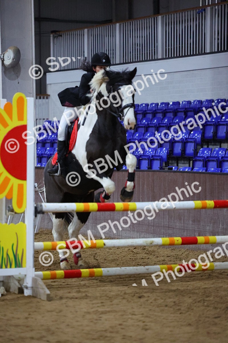 SBM_002769 - Class 7 - 1.00m