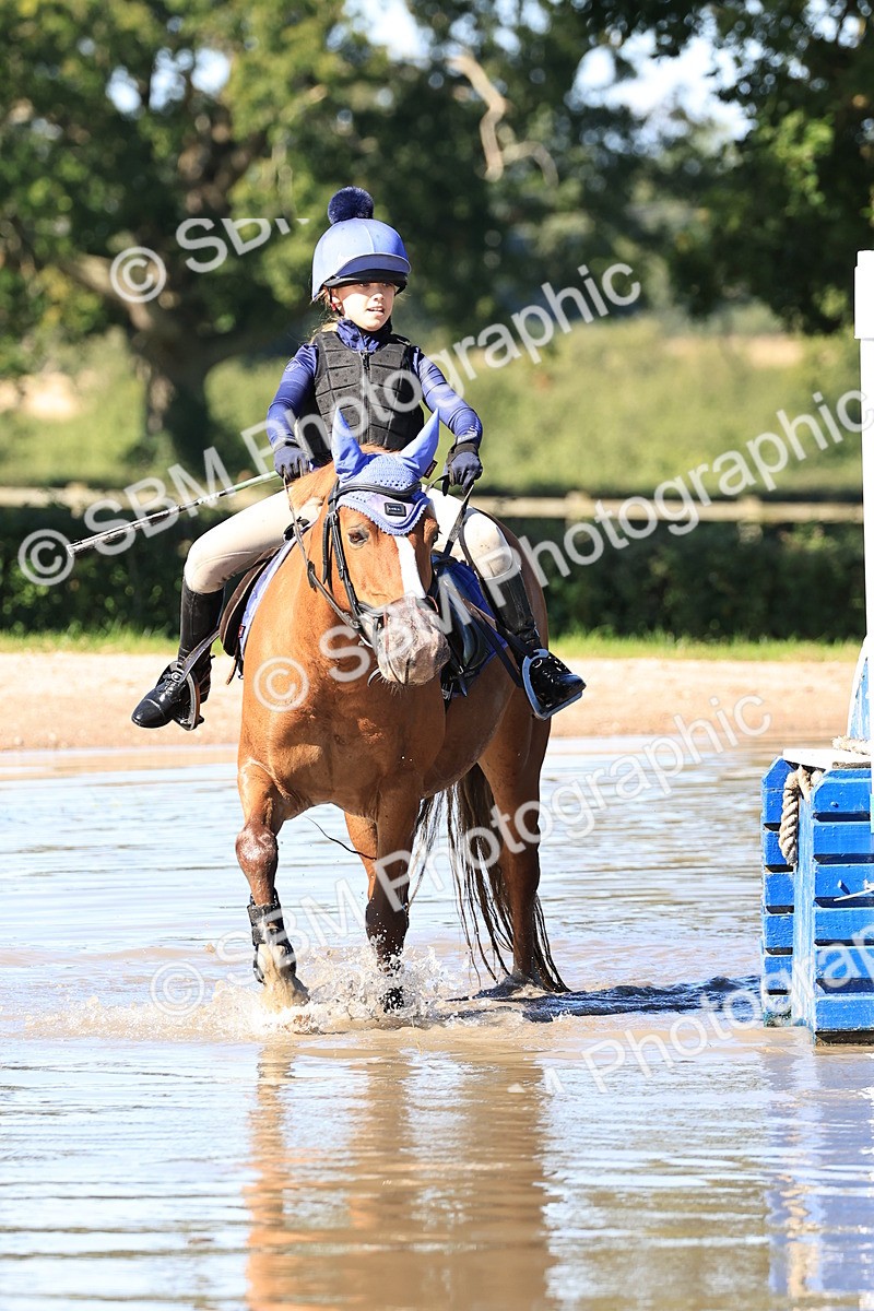 SBM_20231 - E6 - Eventers Challenge 60cm Championship