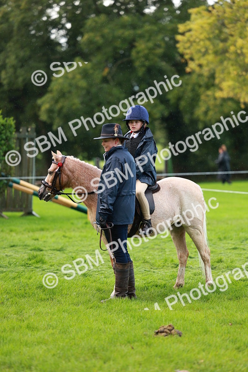 SBM_37014 - S11 - Best Ridden Horse & Pony