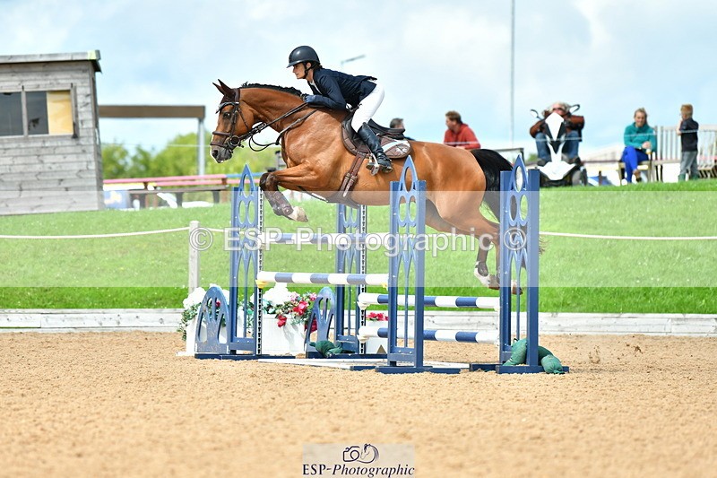 230728A-143241-02886 - Cls 3 Foxhunter