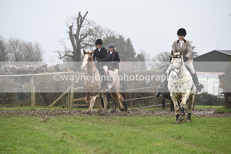 WJ6_6084 - Camera A