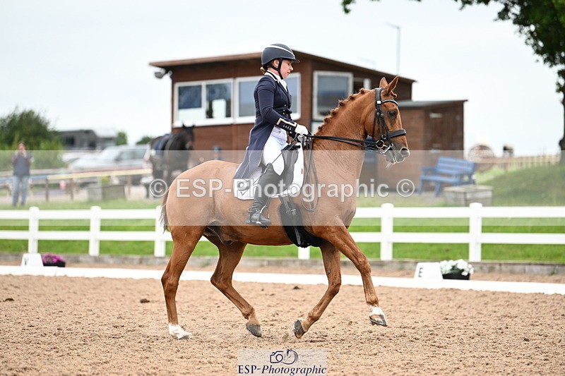 240623A-172452-20499 - Cls 61 BD FEI Inter I