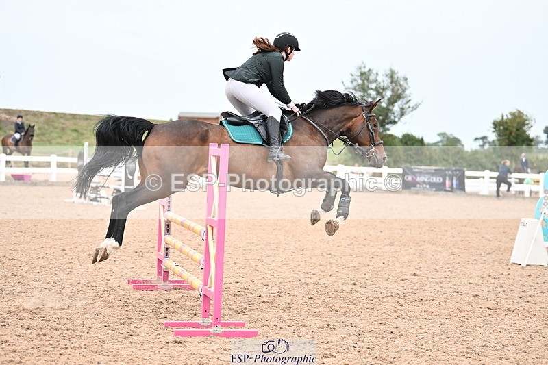 250819B-181510-00972 - 90cm