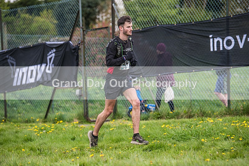 3 Peaks-2248 - The 3 Peaks Race Saturday 27th April 2024