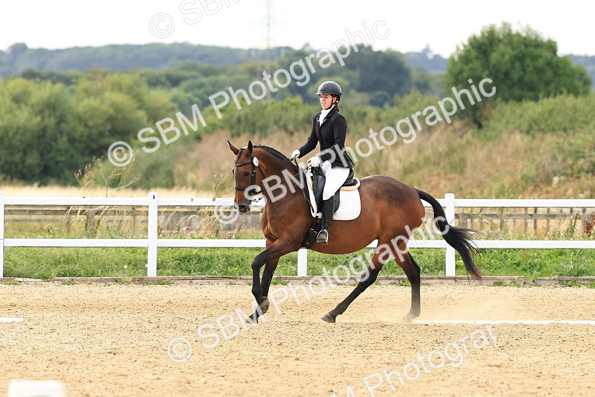 SBM_000581 - Class 4 - Novice 5