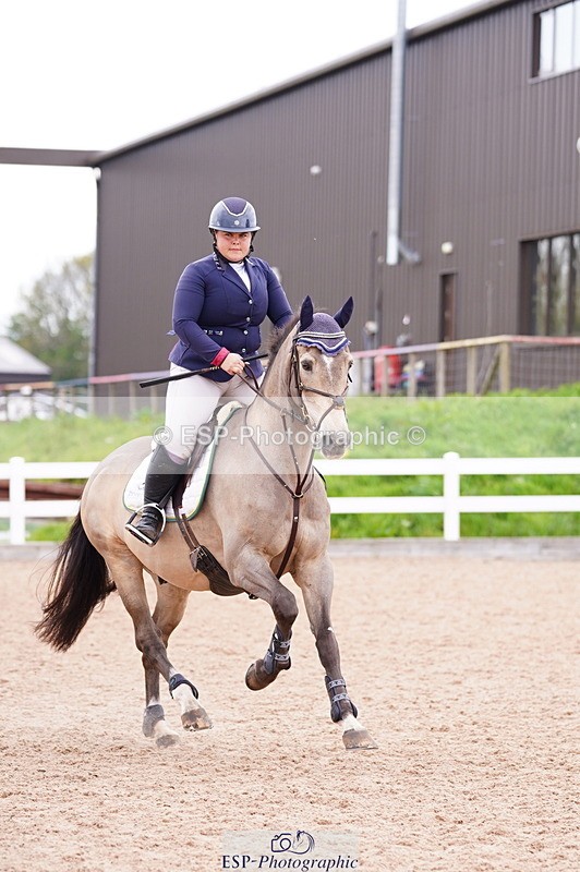 240506A-153738-09924 - Cls 21 Club 80cm