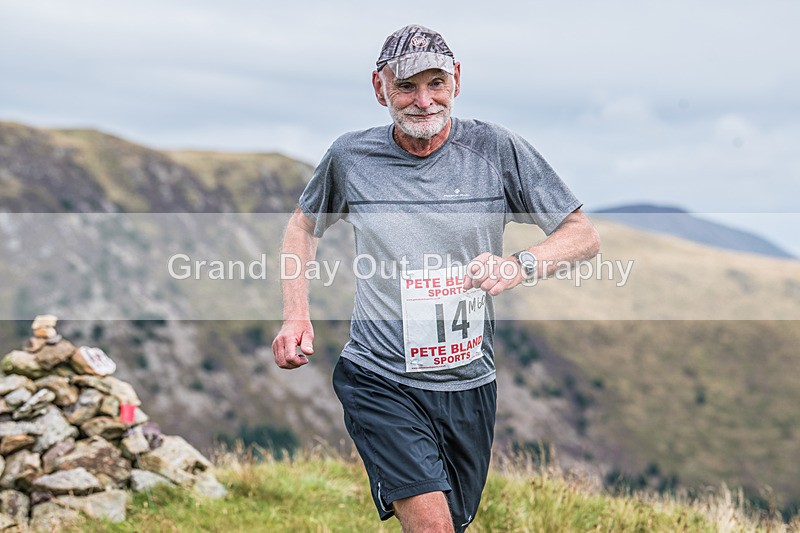 Ennerdale Show-172 - Ennerdale Show Fell Race Wednesday 31st August 2022