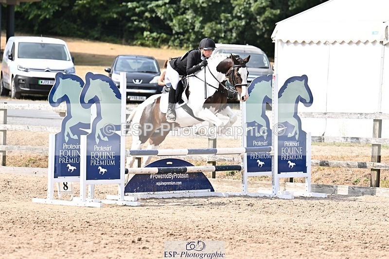 250823A-145849-31861 - NAF Round 1 14.30 to 15.50