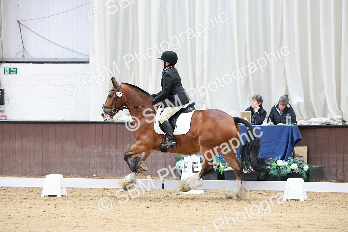 SBM_008110 - Class 6b - Novice 6 - 9.28-10.41