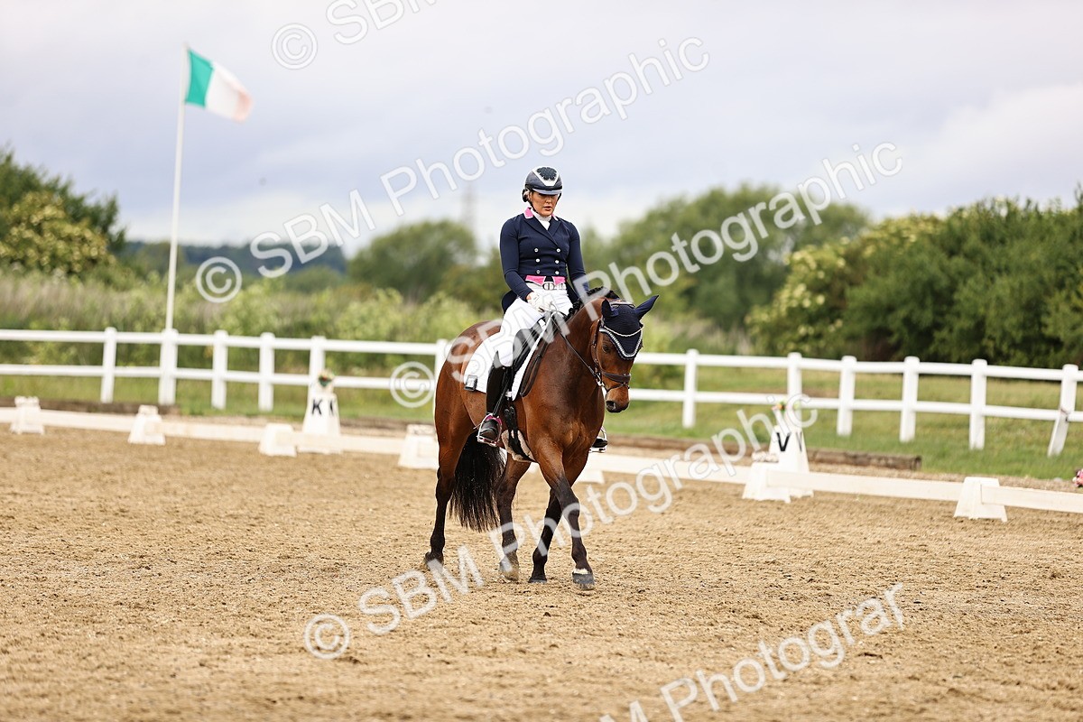 SBM_004211 - Class 7a - Elementary 5 - 14.0-15.39