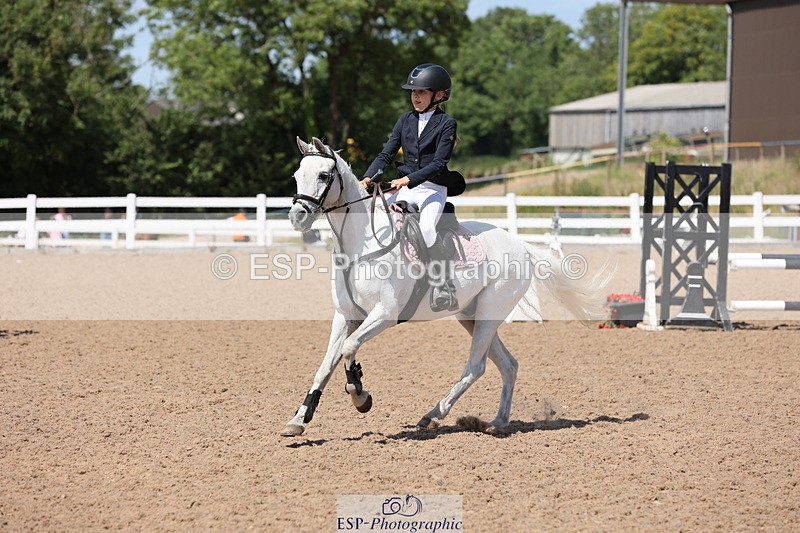 240629A-151437-07025 - Cls 16 11yrs and Under 128cm