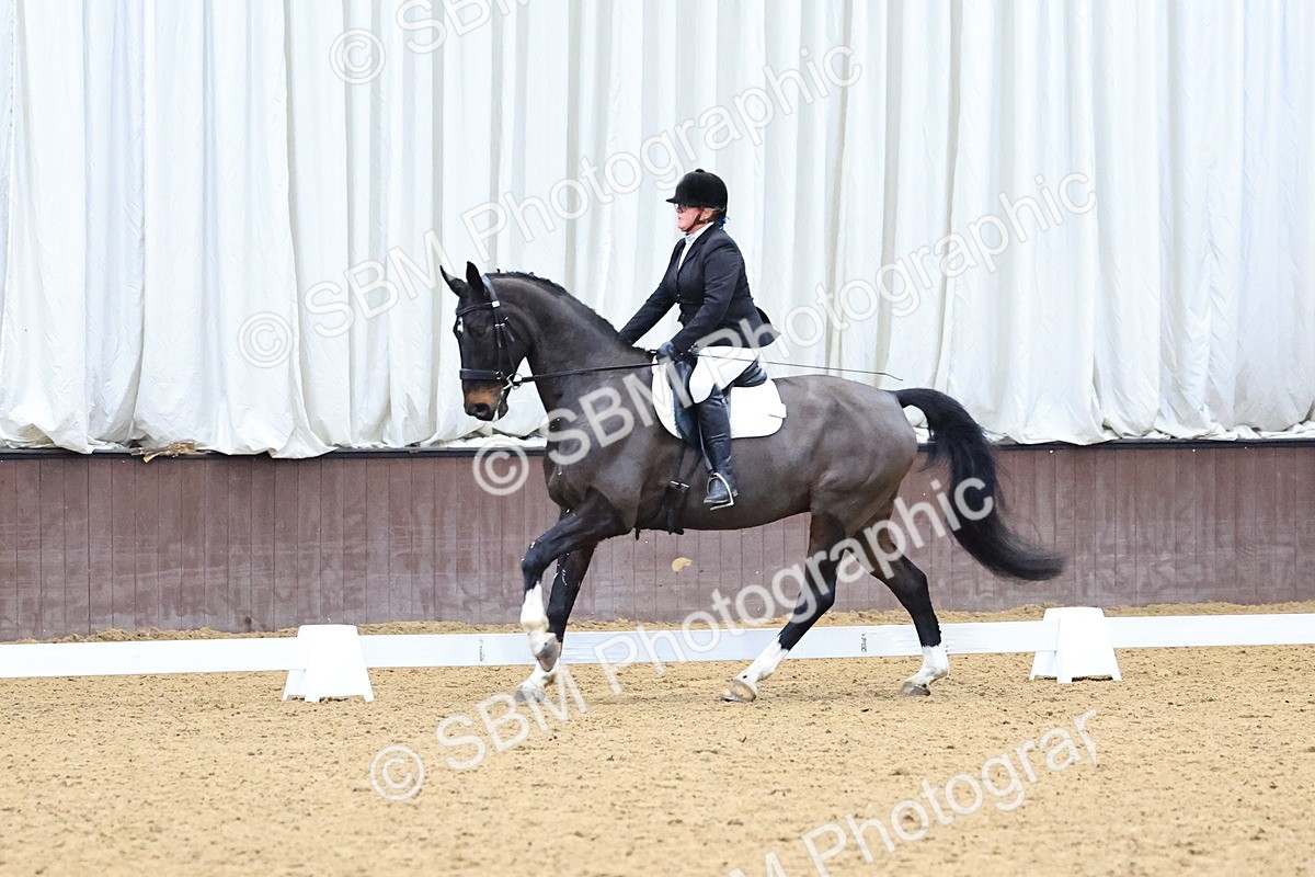 SBM_001552 - Class 19- M5