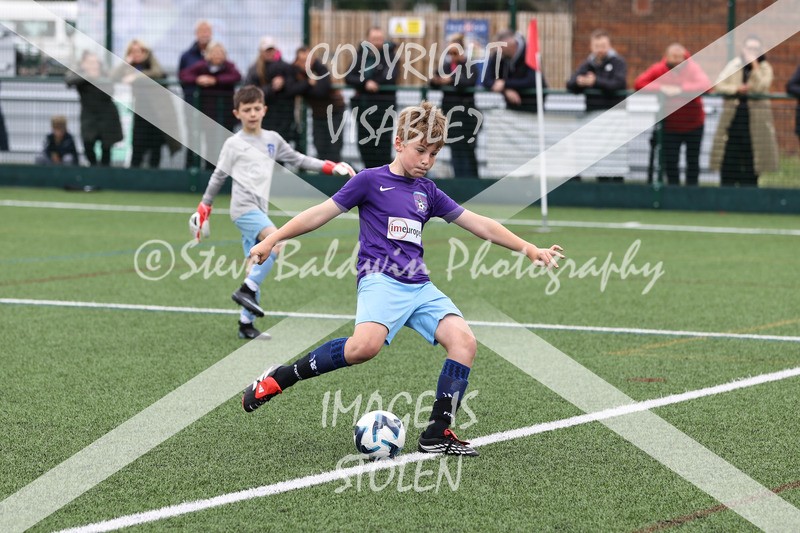 1DX30969 - Sat 6th U9 Boys