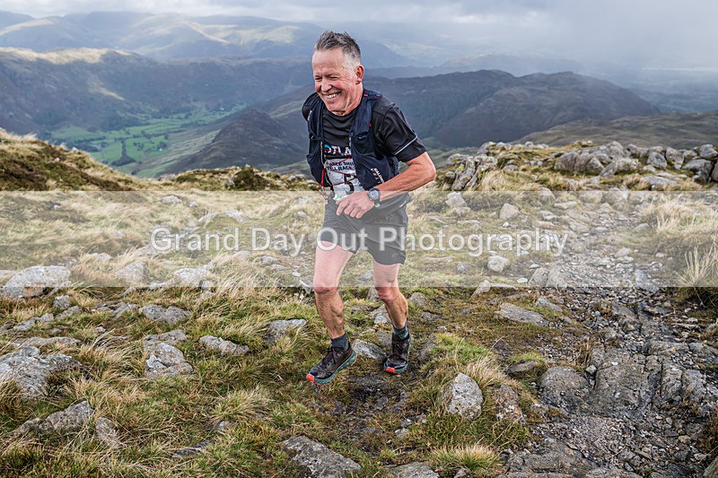 Three Shires-492 - Three Shires Fell Race Saturday 26th September 2026