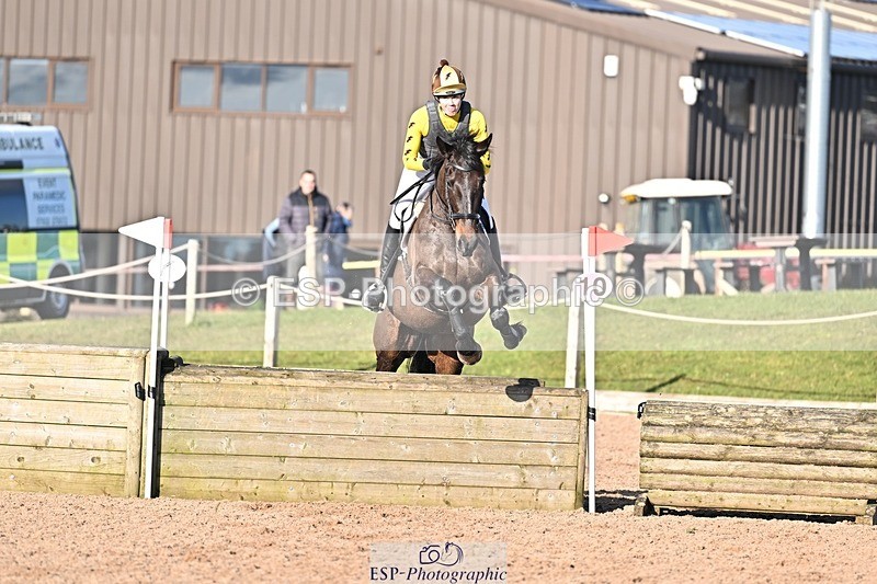 260110-120858-00306 - 90cm