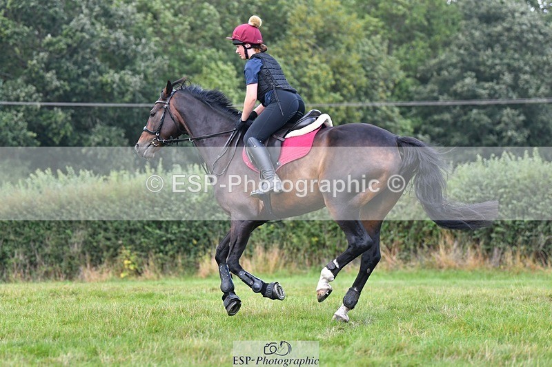 230817-141834-03010 - Abbie's 2nd Group - XC