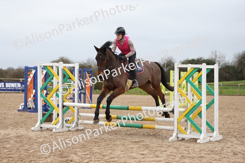 20260218-0632 - Class 3 - 80cm