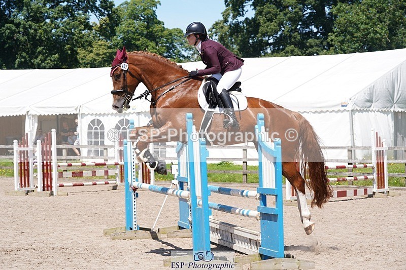 240728-124634-04484 - PC90, Round 1