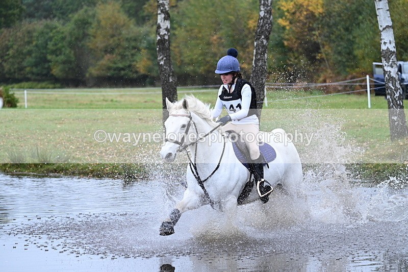 WJ7_0993 - 80cm Cam 2 Water Time 11:29 to 11:46