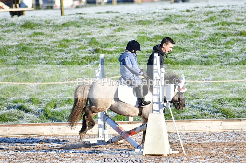 231202A-105436-00489 - Cls 01A 40cm Assisted