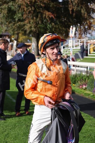 yr07102022r3-57 - Race 3 3.15pm British EBF £100,000 2yo Series Final (Colts and Geldings)