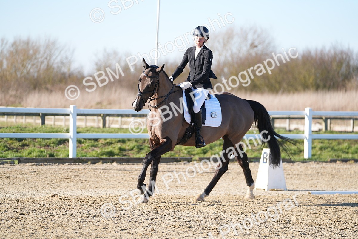 SBM_004455 - Class 3 - P2-80cm - E1