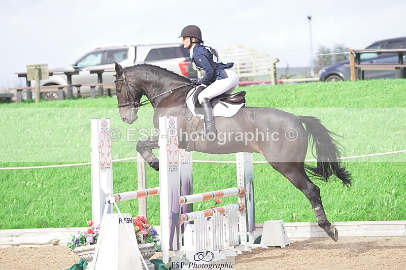 230924A-143454-06485 - 90 SJ 14.00 to End