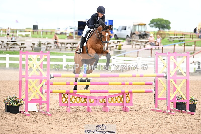 240802A-133409-04622 - Cls 25 1.05m Amateur Qualifier